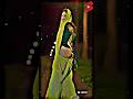 Sk Media RajрџЋ Dj Akter KingрџЋ Dj Antuрџ Dj Akter рџЋ D J Manik Dj Gan рџЋ DjskproрџЋ Dj Song Sk Media RajрџЋ Dj Akter KingрџЋ Dj Antuрџ Dj Akter рџЋ D J Manik Dj Gan рџЋ DjskproрџЋ Dj Song