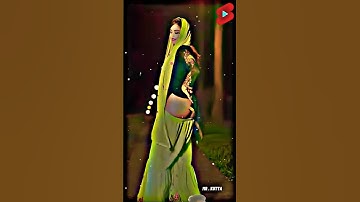 Sk media_raj🎧 dj_akter_king🎧__dj_antu📻__dj_akter_🎶 _d.j_manik__dj_gan_🎶#djskpro🎧#dj #song