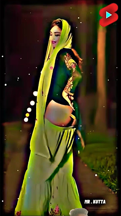 Sk media_raj🎧 dj_akter_king🎧__dj_antu📻__dj_akter_🎶 _d.j_manik__dj_gan_🎶#djskpro🎧#dj #song