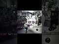 “Silent moves, loud results 💯”#viralreels #viralvideo #onlyrednumberheadshot #onetap #shortvideo