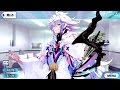 【旧版・FGO】マーリン マイルーム&霊基再臨等ボイス集【Fate/Grand Order】
