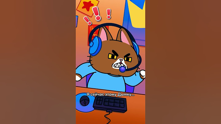 Oh no! Tigra in danger!!! 🙀 #hexcatplanet #tigra #smokey