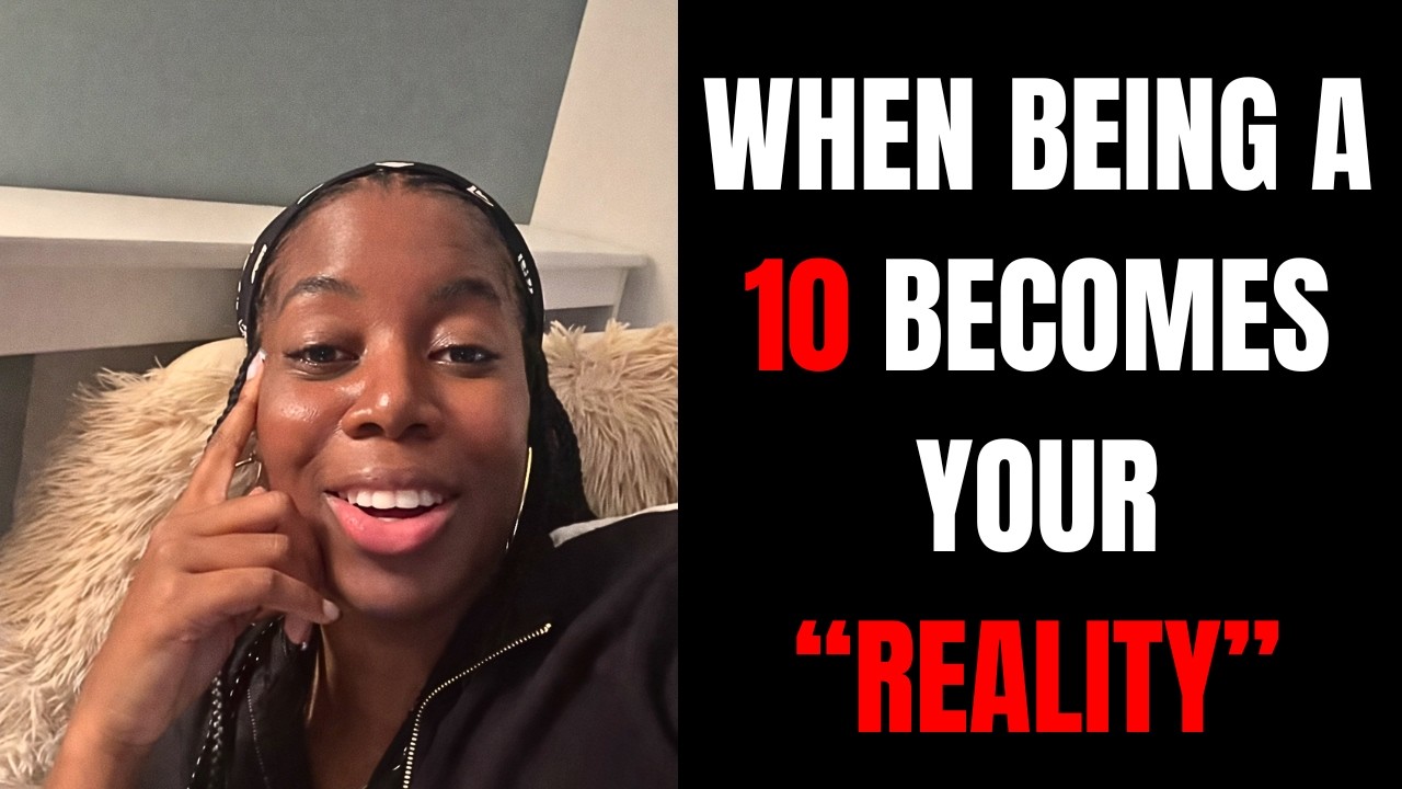 Why Average Women Are Overlooking Average Men At Singles Mixers