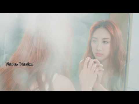 [Neway新歌快遞] 許靖韻 Angela Hui - Improper