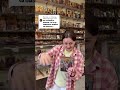 Відповідь користувачу @user 30185: не більше 80 символів.