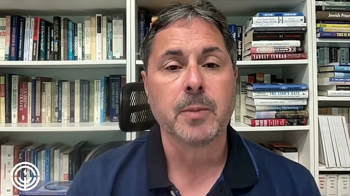 Marc's Remarks August 13 - 2025 Annual Report is here!