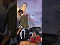 akshay kumar latest stunt #funny #viral #trending #akshay #movie