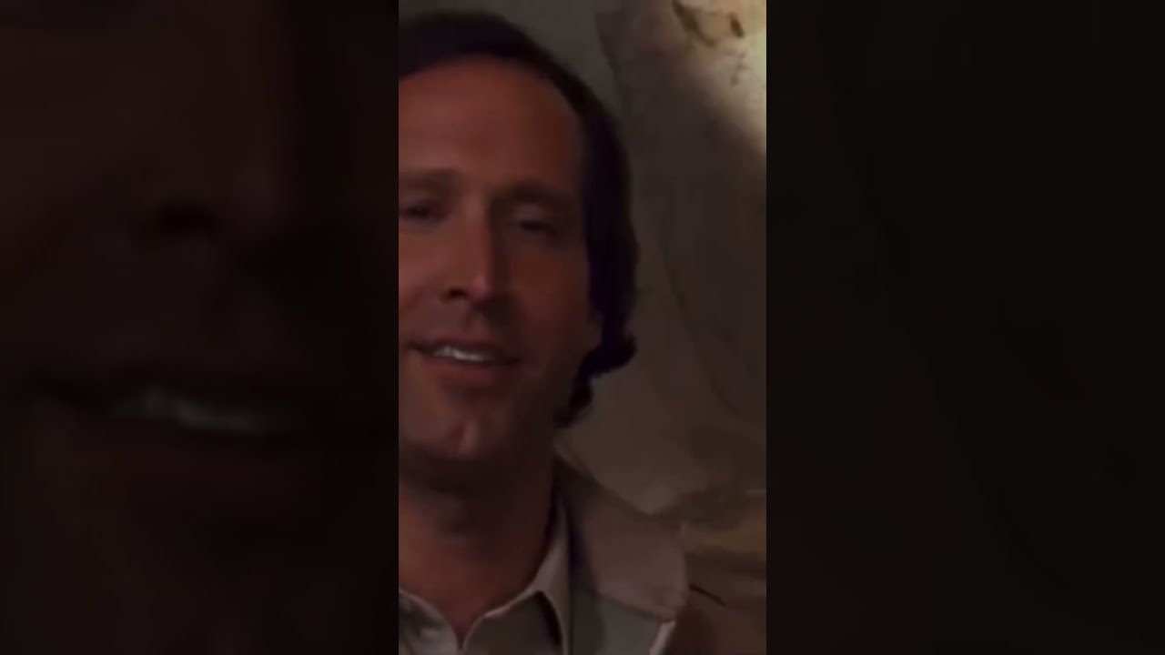 Doctors from The Movie Spies Like Us YouTube Doctors from The Movie Spies Like Us YouTube