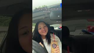 I will never stop!!! #viralvideo #coffee #subscribe