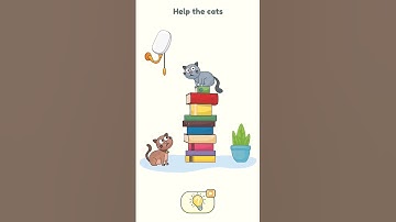 Dope 2 level 168 walkthrough or solution and Answer #shorts #gameplay #dop2