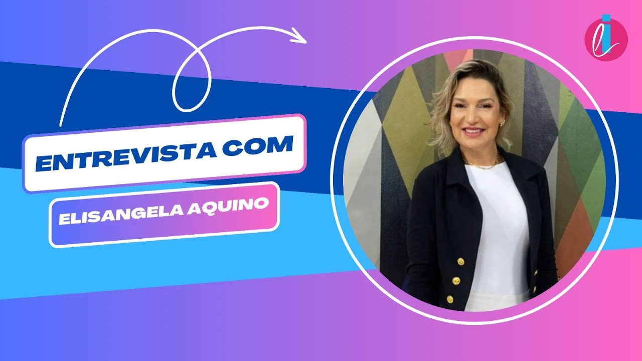 Incomparavelmente Lindo – 17/06