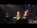 japps biz vanguardメドレー