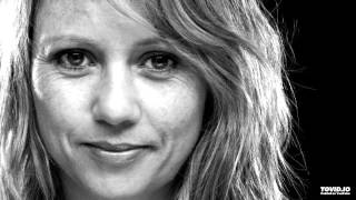 Cover of Ride Across the River - Dire Straits