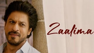 Download lagu πππππππ π | Arijit Singh Γ Harshdeep Kaur π | Slowed Reverb π§ | Rasees