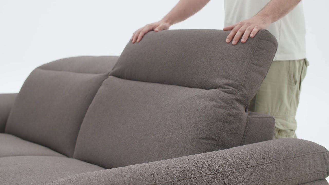 Comment régler la têtière YouTube Comment régler la têtière YouTube