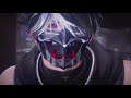 NINJA GAIDEN 4 DLC part 1