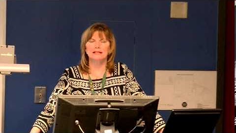 HVCC statistics  Introdution to Statistics hybrid