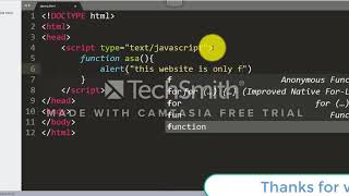 JAVASCRIPT-10 (Dialog Box, AlertBox) in hindi