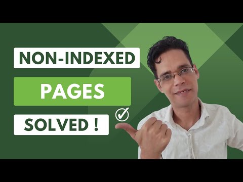 Index Your Site and Pages on Google Instantly