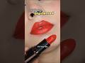 #lipsticks #lipstickswatch #lipswatches #lipstickshades #affordablelipstick #makeup #eyelook #fyp