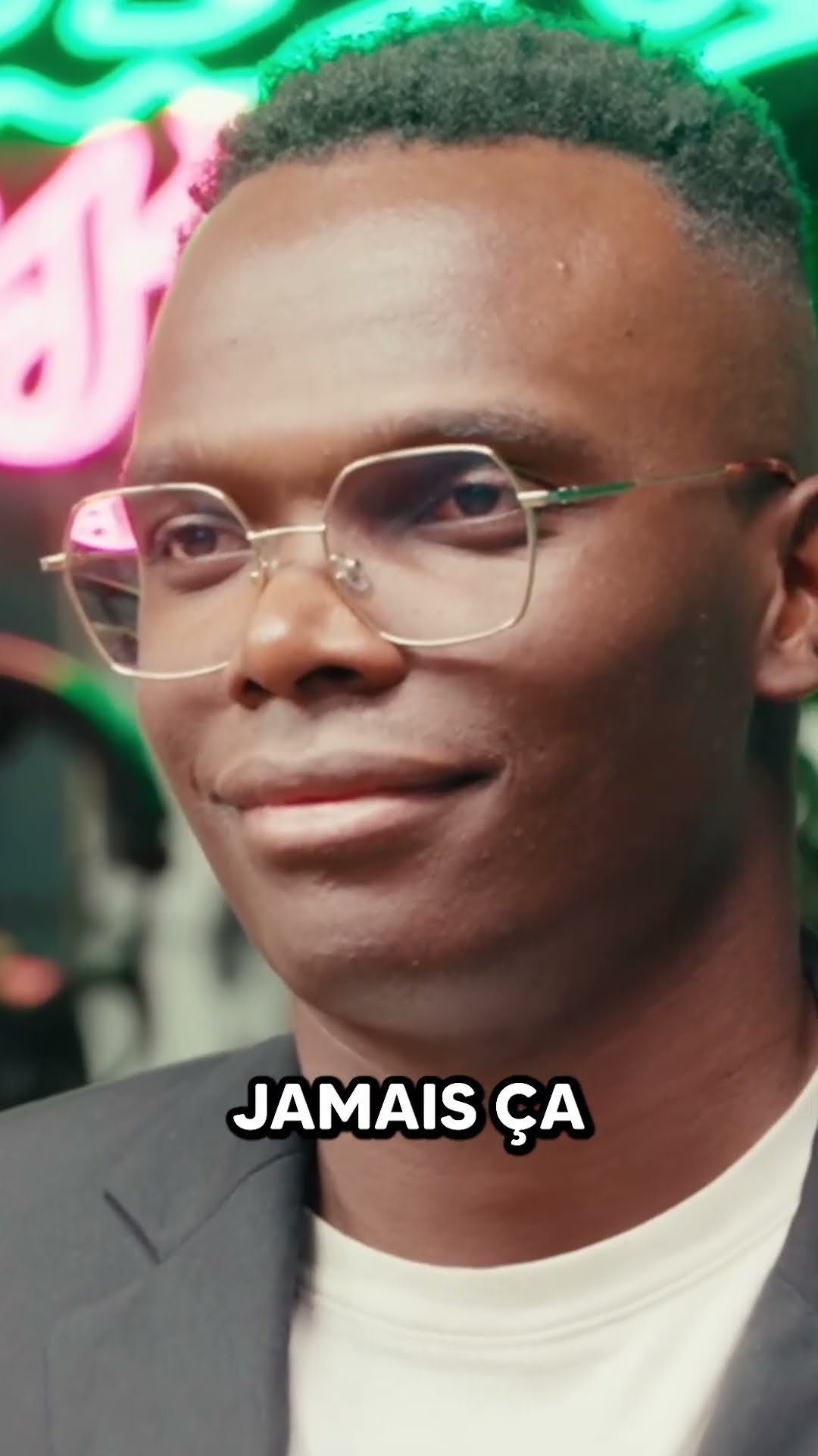 Le plus grand retournement de situation