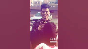 فديوهات عمار حسني 