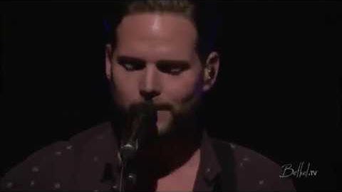 Be Enthroned (w You Came) // Jeremy Riddle, Bethel Music