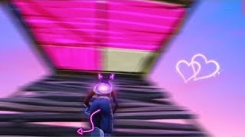 The REAL Fastest Non Claw Editor 👹