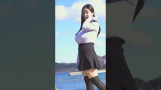 Momoka Kagura Beautiful Jav Actress With Super Oppai