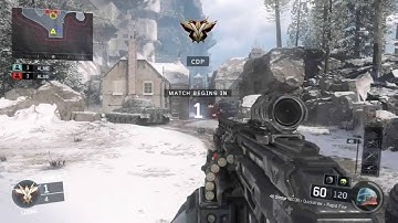 Gb dispute explosive delay