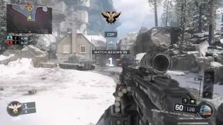 Gb dispute explosive delay