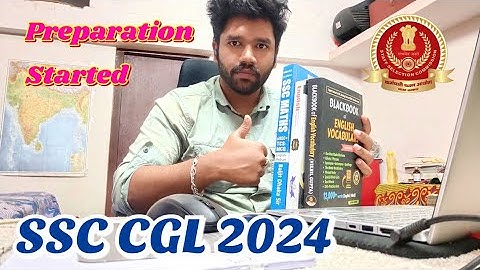 ❤️Schedule for Preparation of SSC CGL 2024🔥#ssc #ssccgl #sscchsl #ssc2024 #sscpreparation