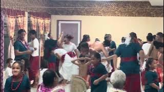 “Atu’u youth & Faletagaloa safune youth so’o”2024