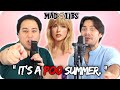 Taylor Swift - &quot;Cruel Summer&quot; MadLibs Cover (LIVE ONE-TAKE!)