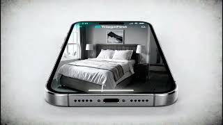 TriageFirst — AI Medical Triage Assistant (Gemma 4 Hackathon)