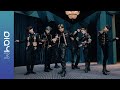 VICTON 빅톤 'What I Said' MV Performance Ver