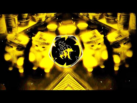 HACHIMI MAMBO FUNK (Ultra Slowed + reverb) // #phonk #funk #bluephonk12