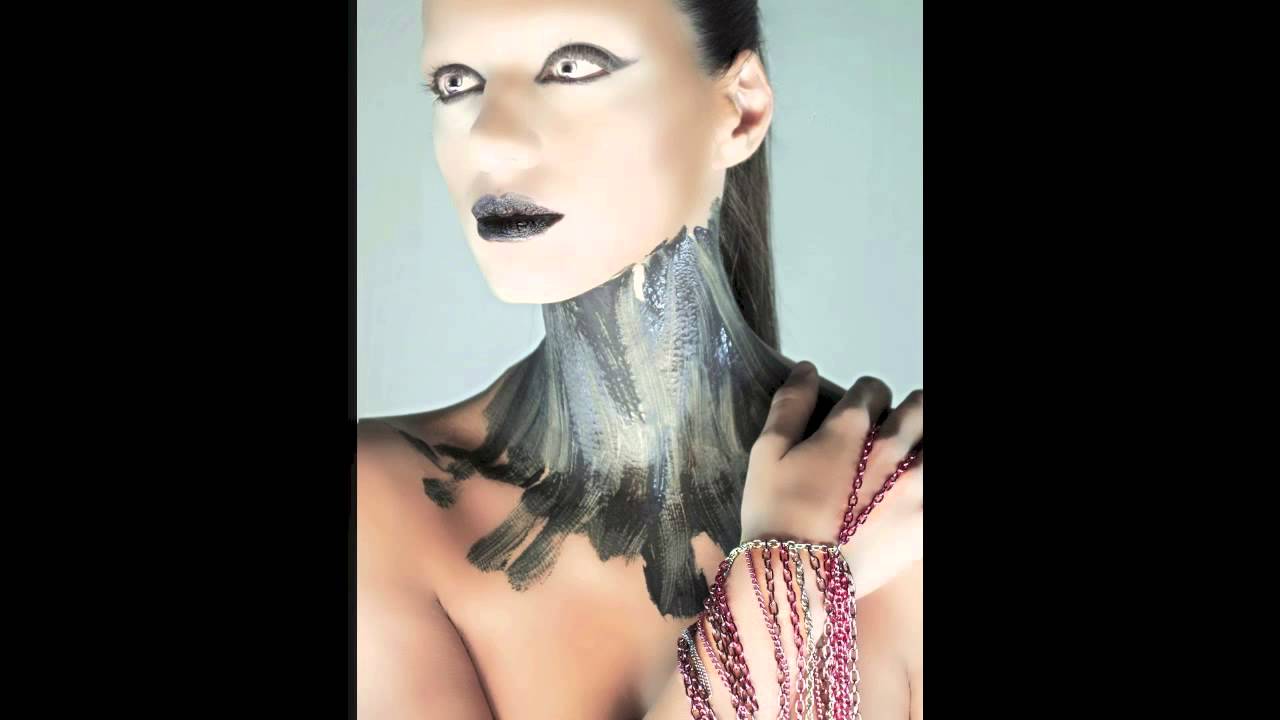 The Uranus Project - YouTube