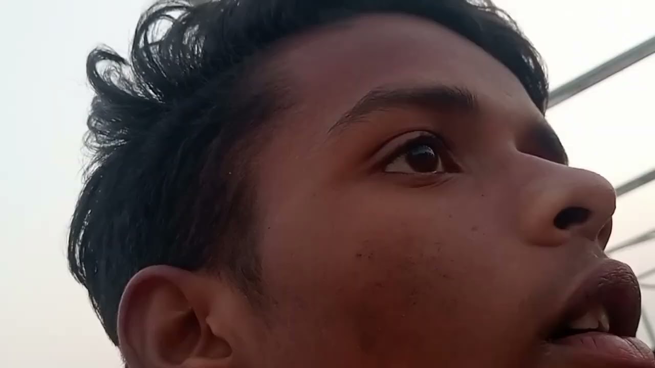 Namo Ghat sa 80ghat ka full vlogs 💗💗.            