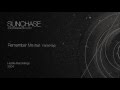 Sunchase feat. Yana Kay - Remember Me (Hostile Recordings, 2004)