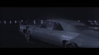 Tyler The Creator-Bimmer Alternate Version(Unofficial Music Video)