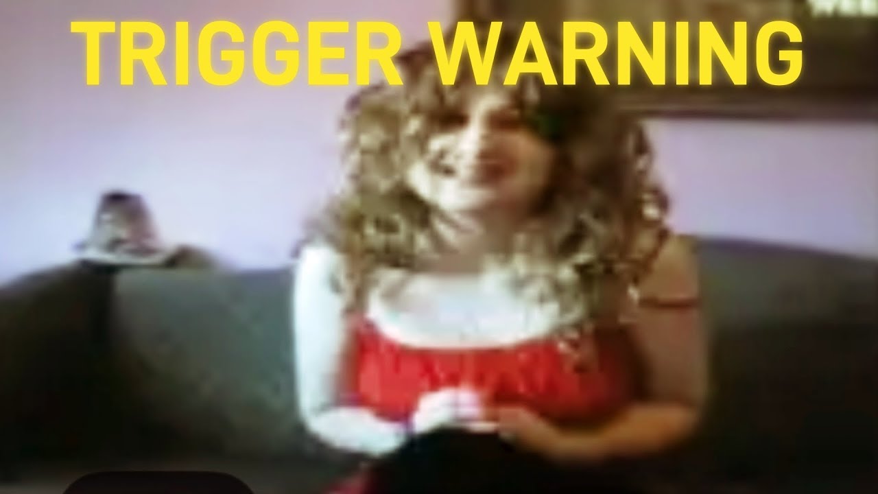 Gypsy Rose’s SICK Plan For Daughter🤢🤮 