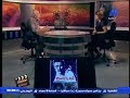 شاعر السينما رضوان الكاشف في مواجهات سينمائية اعداد ايمان مصطفي