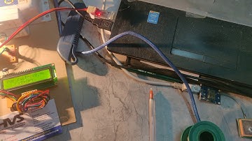 A P F C - Automation Power Factor Correction and plot on MATLAB