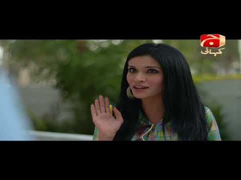 Saari Bhool Hamari Thi — Episode 15