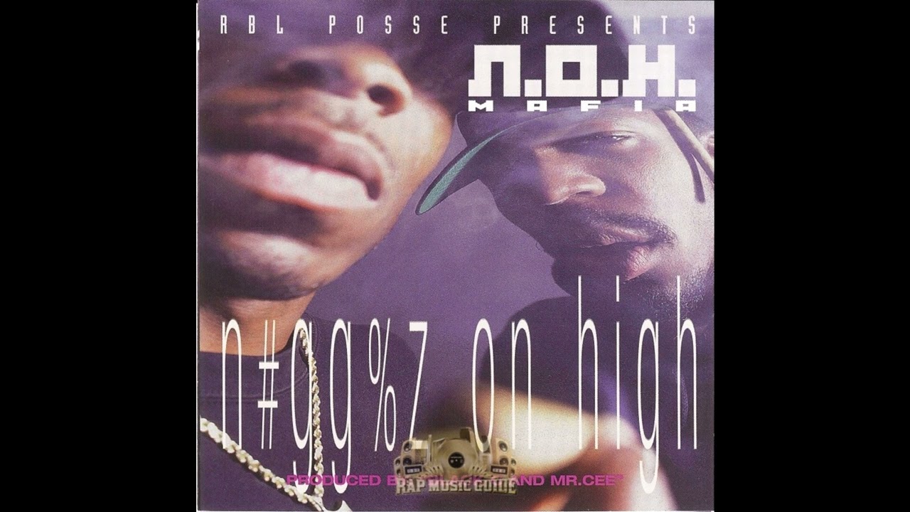 [NOT] [FREE] Cellski Type Beat x Black C Type Beat - Stack Mission