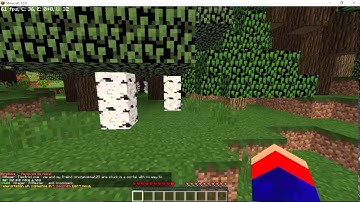 2 Hackers On The Archon Factions White