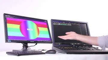 MA VPU | Overview/Hardware [EN]