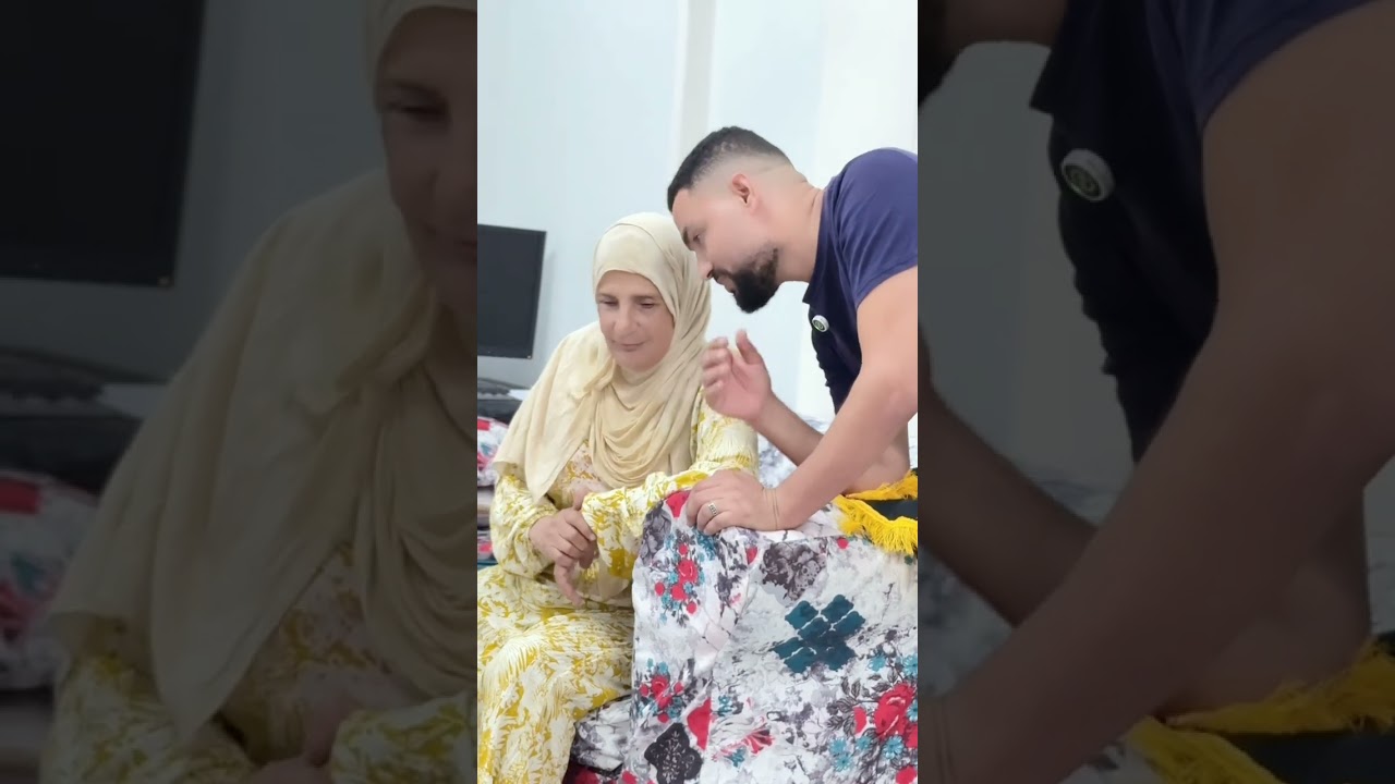 الحما الظالمه