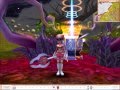 Flyff Custom Items - Weapons of the Madrigal Guardians